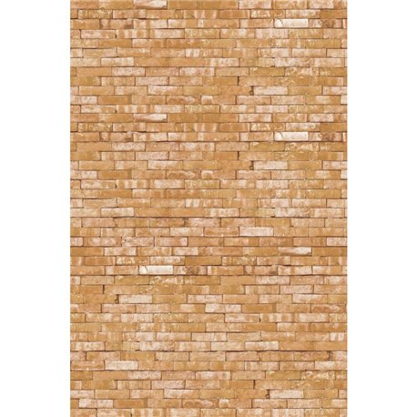 Wallpower Junior 364190 Wallpower Junior 364190