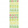 Wallpower Junior 364192