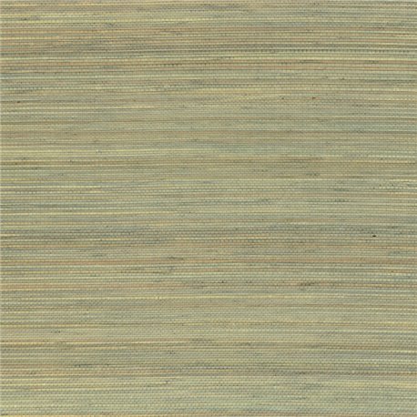 Seagrass 70941750 Seagrass 70941750