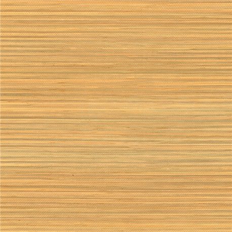 Seagrass 70941954 Seagrass 70941954