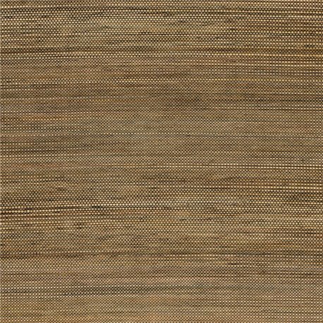 Seagrass 70942056 Seagrass 70942056