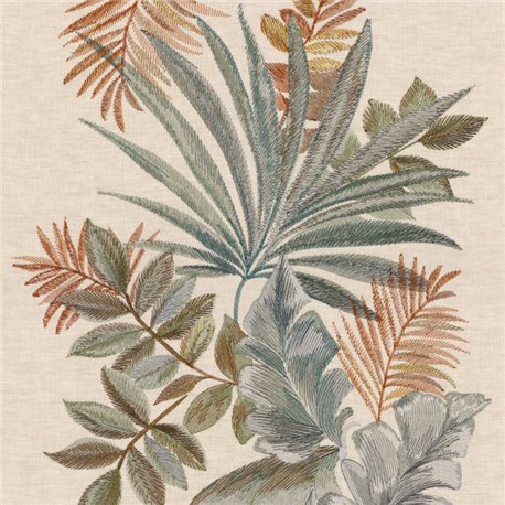Jardin Ephemere 70753590 Jardin Ephemere 70753590
