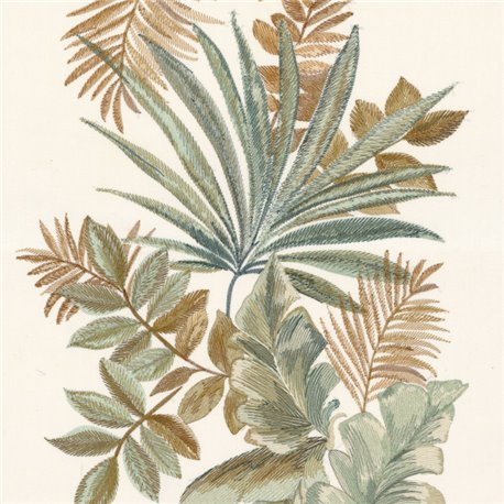 Jardin Ephemere 70753692 Jardin Ephemere 70753692