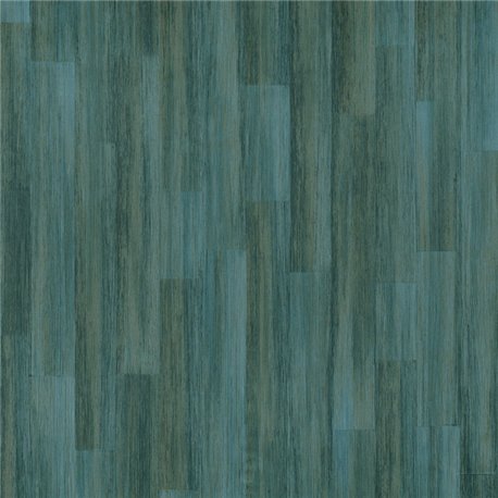 Sapelli 74865002 Sapelli 74865002