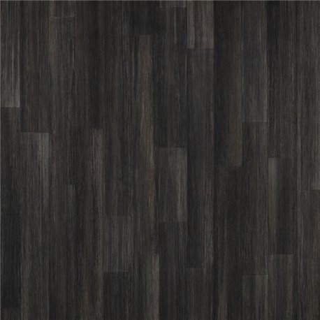 Sapelli 74865410 Sapelli 74865410