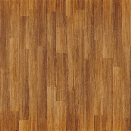 Sapelli 74865716 Sapelli 74865716