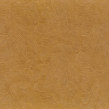 Soroa 74091180