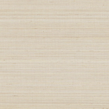 Pencil 70160148