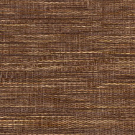 Pencil 70161455 Pencil 70161455