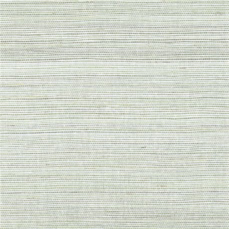 Pencil 70162116 Pencil 70162116