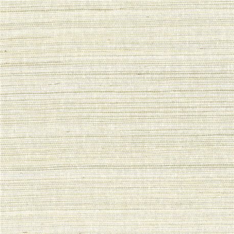 Pencil 70162276 Pencil 70162276