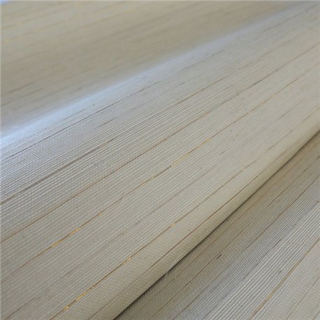 Striata 70882760 Striata 70882760