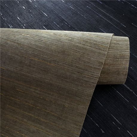 Striata 70882964 Striata 70882964