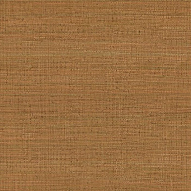 Ayllon Calabaza LCW-5469-0111