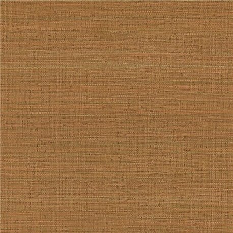 Ayllon Calabaza LCW-5469-0111 Ayllon Calabaza LCW-5469-0111