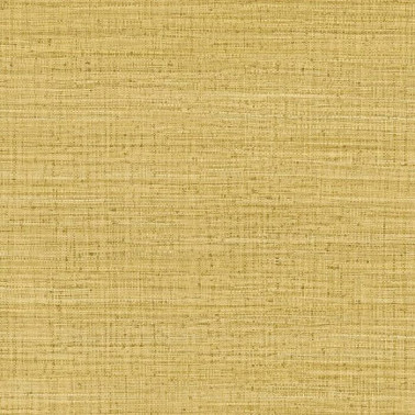 Ayllon Ochre LCW-5469-014