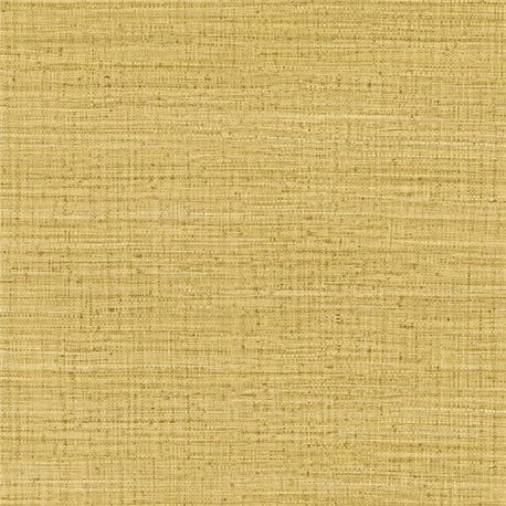 Ayllon Ochre LCW-5469-014 Ayllon Ochre LCW-5469-014