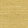 Ayllon Ochre LCW-5469-014