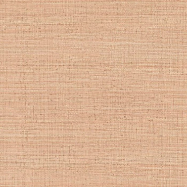 Ayllon Oxido LCW-5469-013