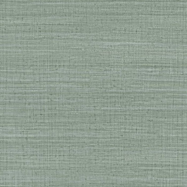 Ayllon Verde LCW-5469-012