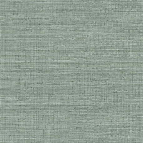 Ayllon Verde LCW-5469-012 Ayllon Verde LCW-5469-012