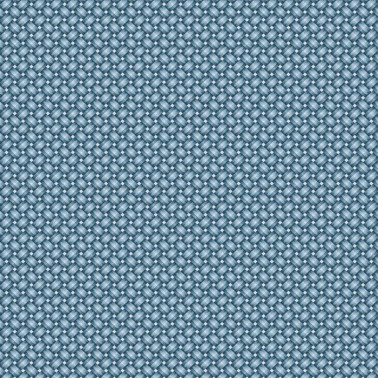 Cooper Azul LCW-1090-003