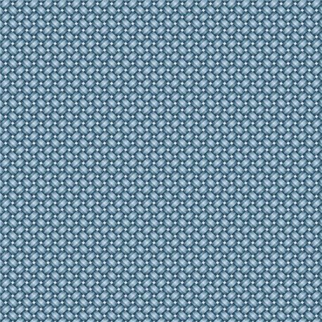 Cooper Azul LCW-1090-003 Cooper Azul LCW-1090-003