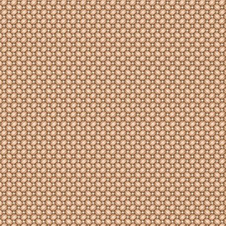 Cooper Calabaza LCW-1090-005 Cooper Calabaza LCW-1090-005