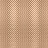 Cooper Pumpkin LCW-1090-005