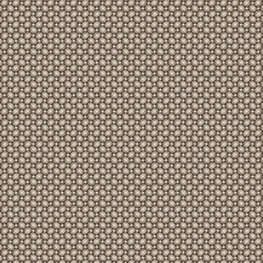 Cooper Chocolate LCW-1090-004