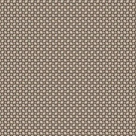 Cooper Chocolate LCW-1090-004 Cooper Chocolate LCW-1090-004