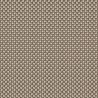 Cooper Chocolat LCW-1090-004