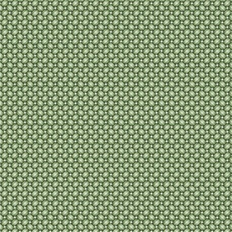 Cooper Verde LCW-1090-001 Cooper Verde LCW-1090-001