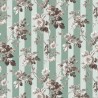 Green Chocolate LCW-1082-002