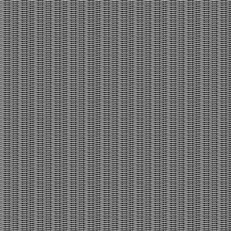 Floopy Gris LCW-1091-004 Floopy Gris LCW-1091-004