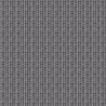 Floopy Gris LCW-1091-004