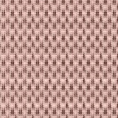 Floopy Rosa LCW-1091-003 Floopy Rosa LCW-1091-003