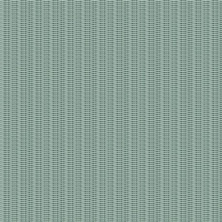 Floopy Verde LCW-1091-001 Floopy Verde LCW-1091-001
