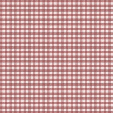 Jack Rojo LCW-1089-003 Jack Rojo LCW-1089-003