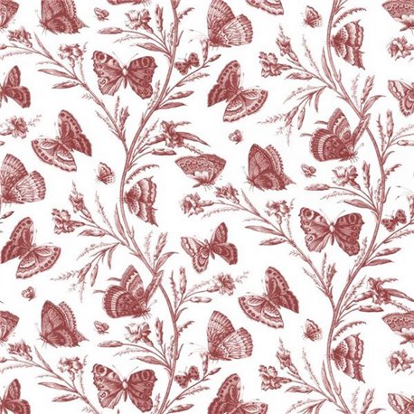 Kira Rojo LCW-1086-003 Kira Rojo LCW-1086-003