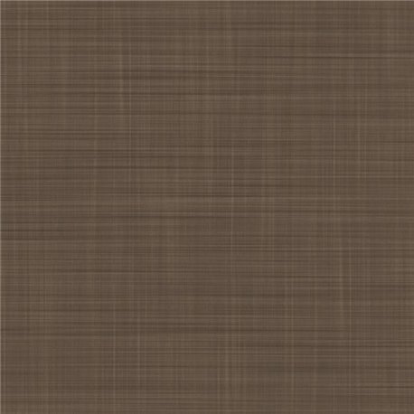 Mahon Avellana LCW-1040-010 Mahon Avellana LCW-1040-010