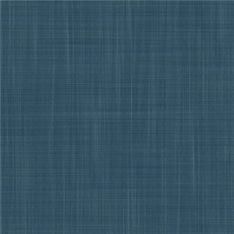 Mahon Azul Oscuro LCW-1040-012 Mahon Azul Oscuro LCW-1040-012
