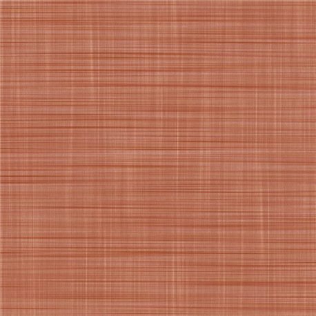 Mahon Brique LCW-1040-013 Mahon Brique LCW-1040-013