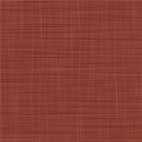 Mahon Rojo LCW-1040-008 Mahon Rojo LCW-1040-008