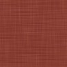 Mahon Red LCW-1040-008