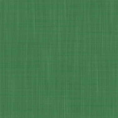 Mahon Verde LCW-1040-011