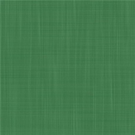 Mahon Verde LCW-1040-011 Mahon Verde LCW-1040-011