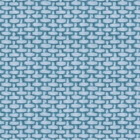 Pitina Azul LCW-1092-002 Pitina Azul LCW-1092-002