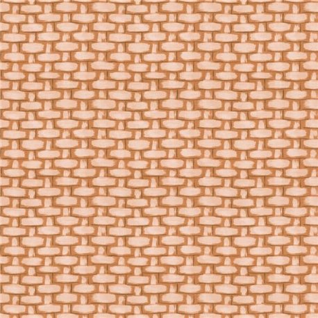 Pitina Calabaza LCW-1092-004 Pitina Calabaza LCW-1092-004