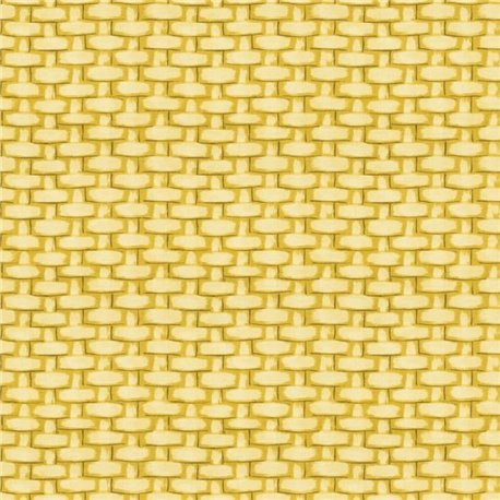 Pitina Ocre LCW-1092-005 Pitina Ocre LCW-1092-005